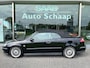 Saab 9-3 Cabrio 1.8t Automaat | Rijklaar | Kap 2022 Stoelverwarming Climate control