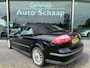 Saab 9-3 Cabrio 1.8t Automaat | Rijklaar | Kap 2022 Stoelverwarming Climate control