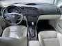 Saab 9-3 Cabrio 1.8t Automaat | Rijklaar | Kap 2022 Stoelverwarming Climate control