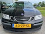 Saab 9-3 Cabrio 1.8t Automaat | Rijklaar | Kap 2022 Stoelverwarming Climate control