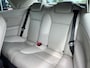 Saab 9-3 Cabrio 1.8t Automaat | Rijklaar | Kap 2022 Stoelverwarming Climate control