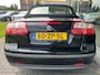 Saab 9-3 Cabrio 1.8t Automaat | Rijklaar | Kap 2022 Stoelverwarming Climate control