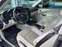 Saab 9-3 Cabrio 1.8t Automaat | Rijklaar | Kap 2022 Stoelverwarming Climate control