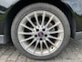 Saab 9-3 Cabrio 1.8t Automaat | Rijklaar | Kap 2022 Stoelverwarming Climate control