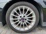 Saab 9-3 Cabrio 1.8t Automaat | Rijklaar | Kap 2022 Stoelverwarming Climate control