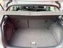 Volkswagen Polo 1.0 TSI Life |Apple Carplay|Android auto|NL-Auto