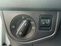 Volkswagen Polo 1.0 TSI Life |Apple Carplay|Android auto|NL-Auto