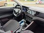 Volkswagen Polo 1.0 TSI Life |Apple Carplay|Android auto|NL-Auto