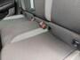 Volkswagen Polo 1.0 TSI Life |Apple Carplay|Android auto|NL-Auto