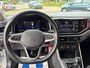 Volkswagen Polo 1.0 TSI Life |Apple Carplay|Android auto|NL-Auto