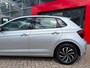 Volkswagen Polo 1.0 TSI Life |Apple Carplay|Android auto|NL-Auto