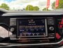 Volkswagen Polo 1.0 TSI Life |Apple Carplay|Android auto|NL-Auto
