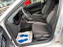 Volkswagen Polo 1.0 TSI Life |Apple Carplay|Android auto|NL-Auto