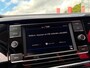 Volkswagen Polo 1.0 TSI Life |Apple Carplay|Android auto|NL-Auto