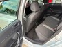 Volkswagen Polo 1.0 TSI Life |Apple Carplay|Android auto|NL-Auto