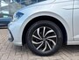 Volkswagen Polo 1.0 TSI Life |Apple Carplay|Android auto|NL-Auto
