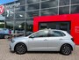 Volkswagen Polo 1.0 TSI Life |Apple Carplay|Android auto|NL-Auto