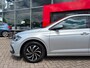 Volkswagen Polo 1.0 TSI Life |Apple Carplay|Android auto|NL-Auto