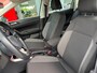 Volkswagen Polo 1.0 TSI Life |Apple Carplay|Android auto|NL-Auto