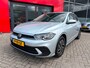 Volkswagen Polo 1.0 TSI Life |Apple Carplay|Android auto|NL-Auto