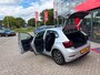 Volkswagen Polo 1.0 TSI Life |Apple Carplay|Android auto|NL-Auto