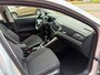 Volkswagen Polo 1.0 TSI Life |Apple Carplay|Android auto|NL-Auto