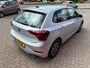 Volkswagen Polo 1.0 TSI Life |Apple Carplay|Android auto|NL-Auto