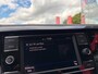 Volkswagen Polo 1.0 TSI Life |Apple Carplay|Android auto|NL-Auto