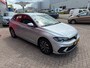 Volkswagen Polo 1.0 TSI Life |Apple Carplay|Android auto|NL-Auto