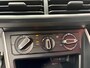 Volkswagen Polo 1.0 TSI Life |Apple Carplay|Android auto|NL-Auto