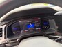 Volkswagen Polo 1.0 TSI Life |Apple Carplay|Android auto|NL-Auto