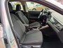 Volkswagen Polo 1.0 TSI Life |Apple Carplay|Android auto|NL-Auto