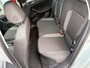 Volkswagen Polo 1.0 TSI Life |Apple Carplay|Android auto|NL-Auto