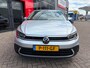 Volkswagen Polo 1.0 TSI Life |Apple Carplay|Android auto|NL-Auto