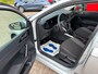 Volkswagen Polo 1.0 TSI Life |Apple Carplay|Android auto|NL-Auto