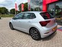 Volkswagen Polo 1.0 TSI Life |Apple Carplay|Android auto|NL-Auto