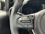 Kia Picanto 1.0 DPi AMT 67pk 4-zits ComfortLine