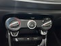 Kia Picanto 1.0 DPi AMT 67pk 4-zits ComfortLine