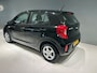 Kia Picanto 1.0 DPi AMT 67pk 4-zits ComfortLine