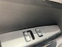 Kia Picanto 1.0 DPi AMT 67pk 4-zits ComfortLine