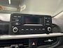 Kia Picanto 1.0 DPi AMT 67pk 4-zits ComfortLine