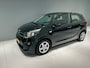 Kia Picanto 1.0 DPi AMT 67pk 4-zits ComfortLine
