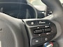 Kia Picanto 1.0 DPi AMT 67pk 4-zits ComfortLine