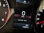 Kia Picanto 1.0 DPi AMT 67pk 4-zits ComfortLine