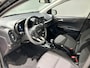 Kia Picanto 1.0 DPi AMT 67pk 4-zits ComfortLine