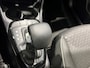 Kia Picanto 1.0 DPi AMT 67pk 4-zits ComfortLine