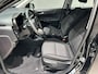 Kia Picanto 1.0 DPi AMT 67pk 4-zits ComfortLine
