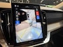 Volvo XC90 2.0 T8 Plug-in hybrid AWD Plus BRIGHT Edition PANORAMADAK | TREKHAAK