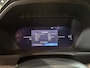 Volvo XC90 2.0 T8 Plug-in hybrid AWD Plus BRIGHT Edition PANORAMADAK | TREKHAAK