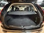 Volvo XC90 2.0 T8 Plug-in hybrid AWD Plus BRIGHT Edition PANORAMADAK | TREKHAAK